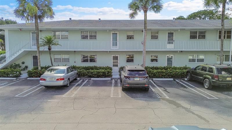 2340 SW 22nd Ave, Unit 303, Delray Beach, FL 33445 Photo