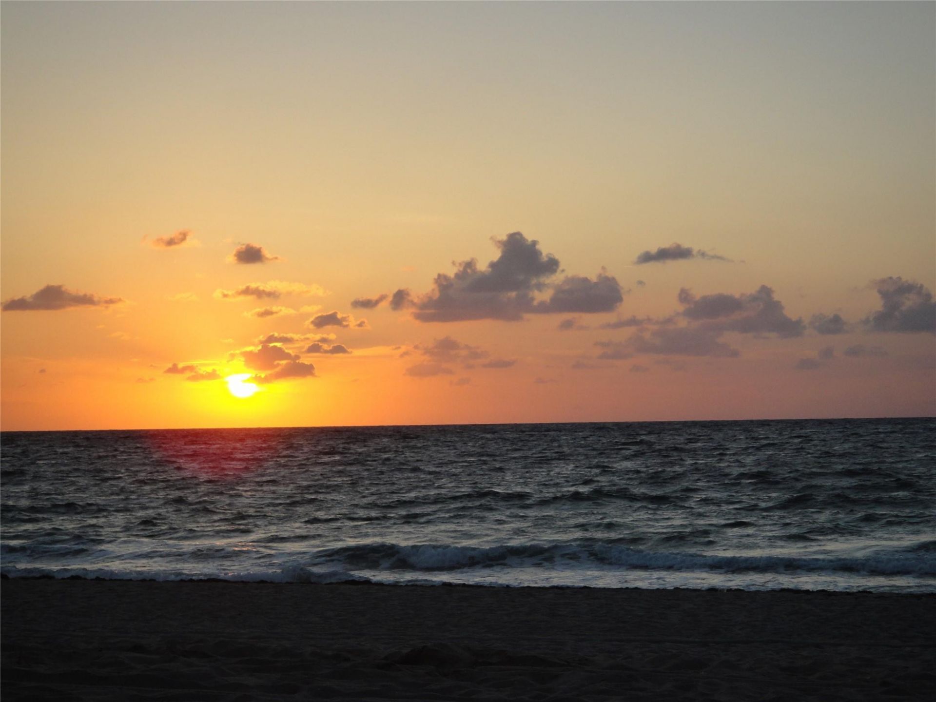 900 NE 18th Avenue, Unit 602, Fort Lauderdale, FL 33304 Photo