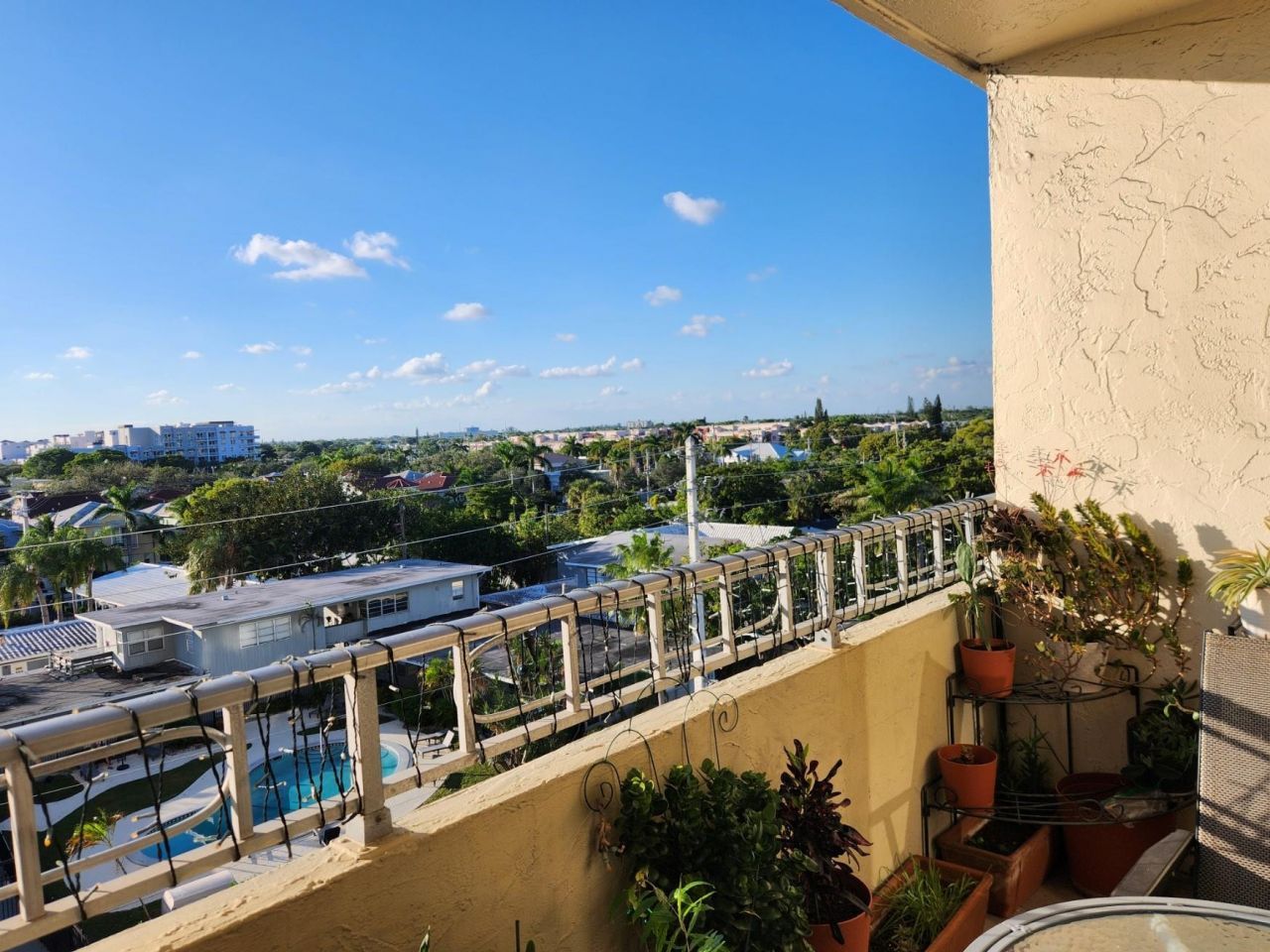 900 NE 18th Avenue, Unit 602, Fort Lauderdale, FL 33304 Photo
