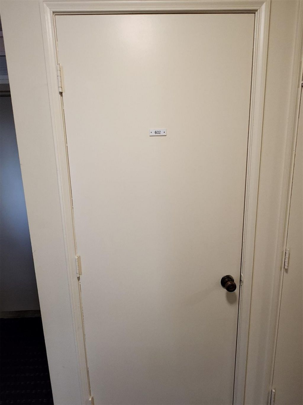 900 NE 18th Avenue, Unit 602, Fort Lauderdale, FL 33304 Photo