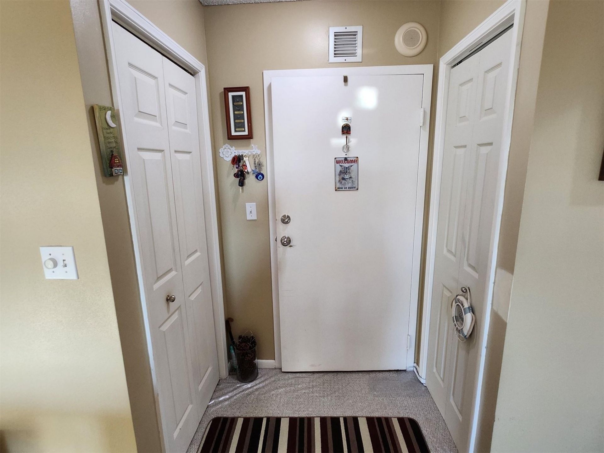 900 NE 18th Avenue, Unit 602, Fort Lauderdale, FL 33304 Photo