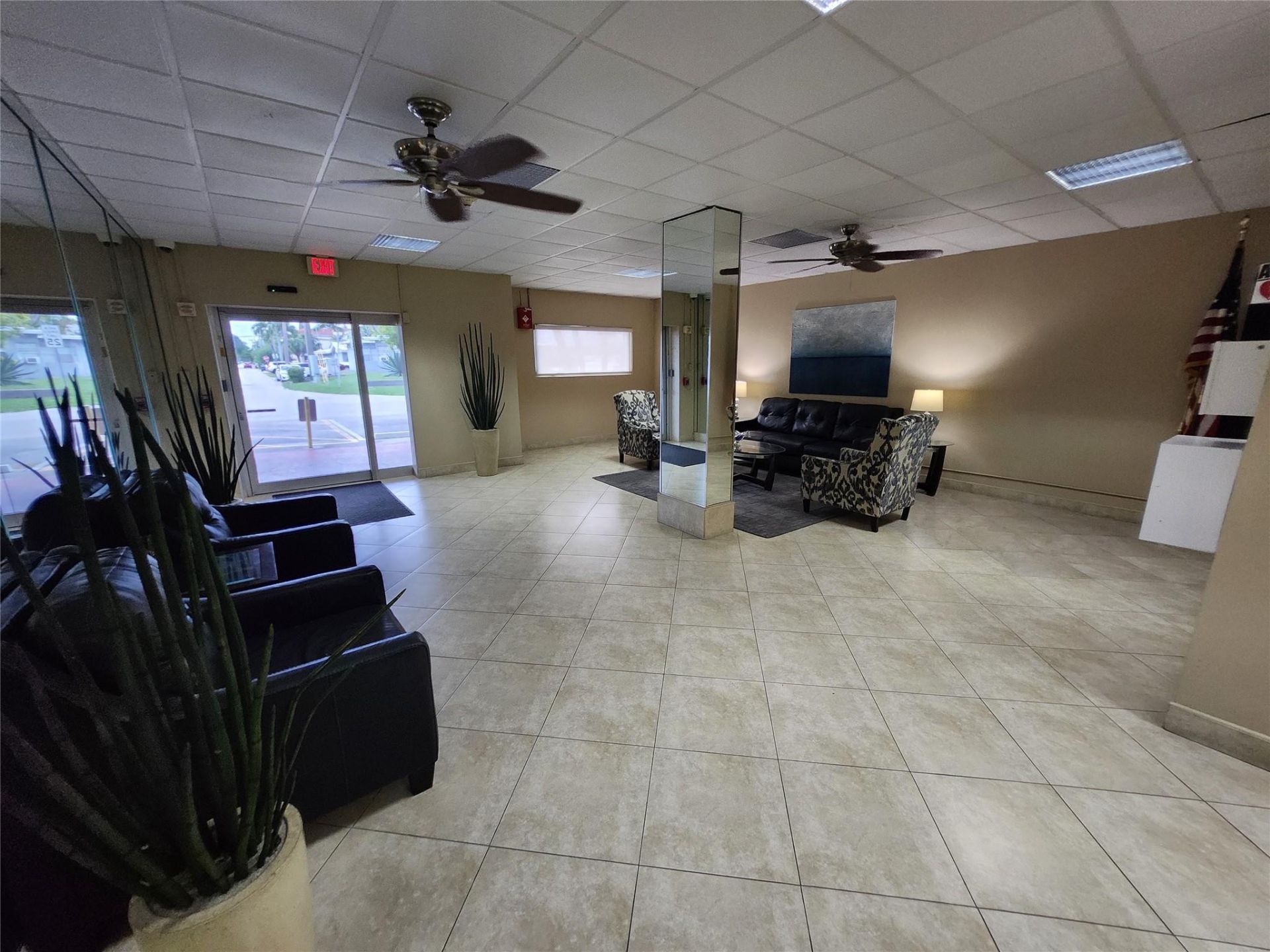 900 NE 18th Avenue, Unit 602, Fort Lauderdale, FL 33304 Photo