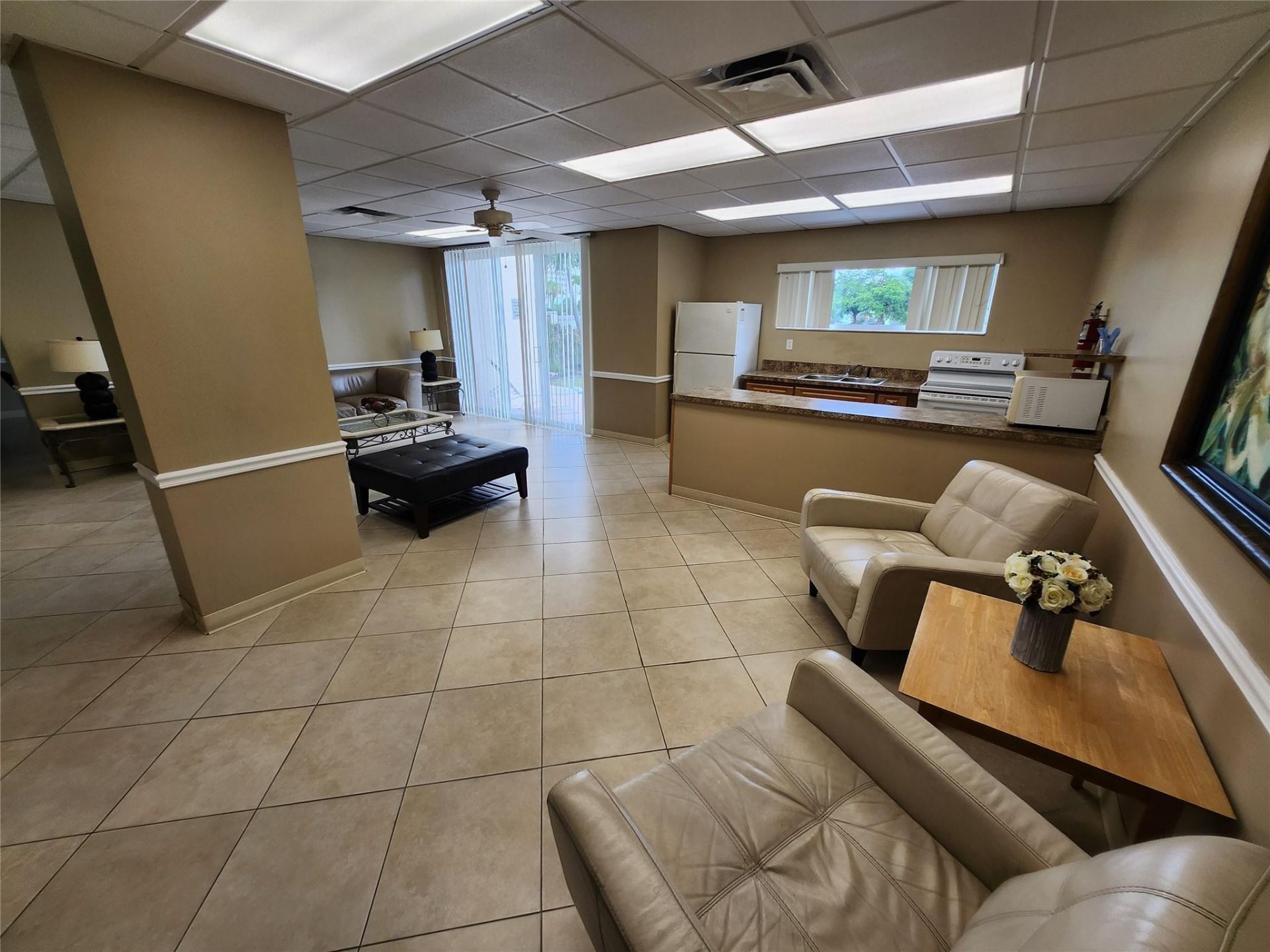 900 NE 18th Avenue, Unit 602, Fort Lauderdale, FL 33304 Photo