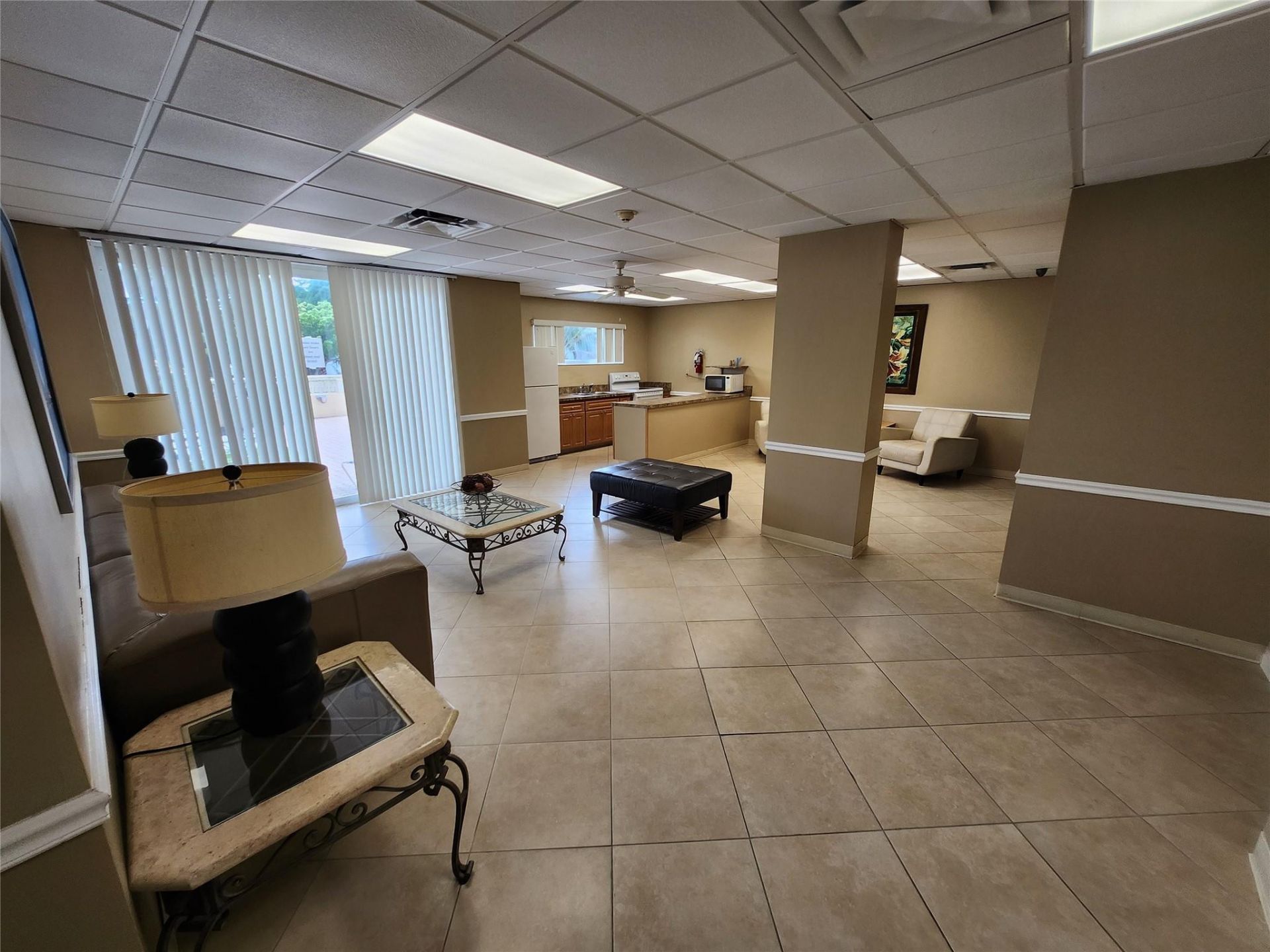 900 NE 18th Avenue, Unit 602, Fort Lauderdale, FL 33304 Photo