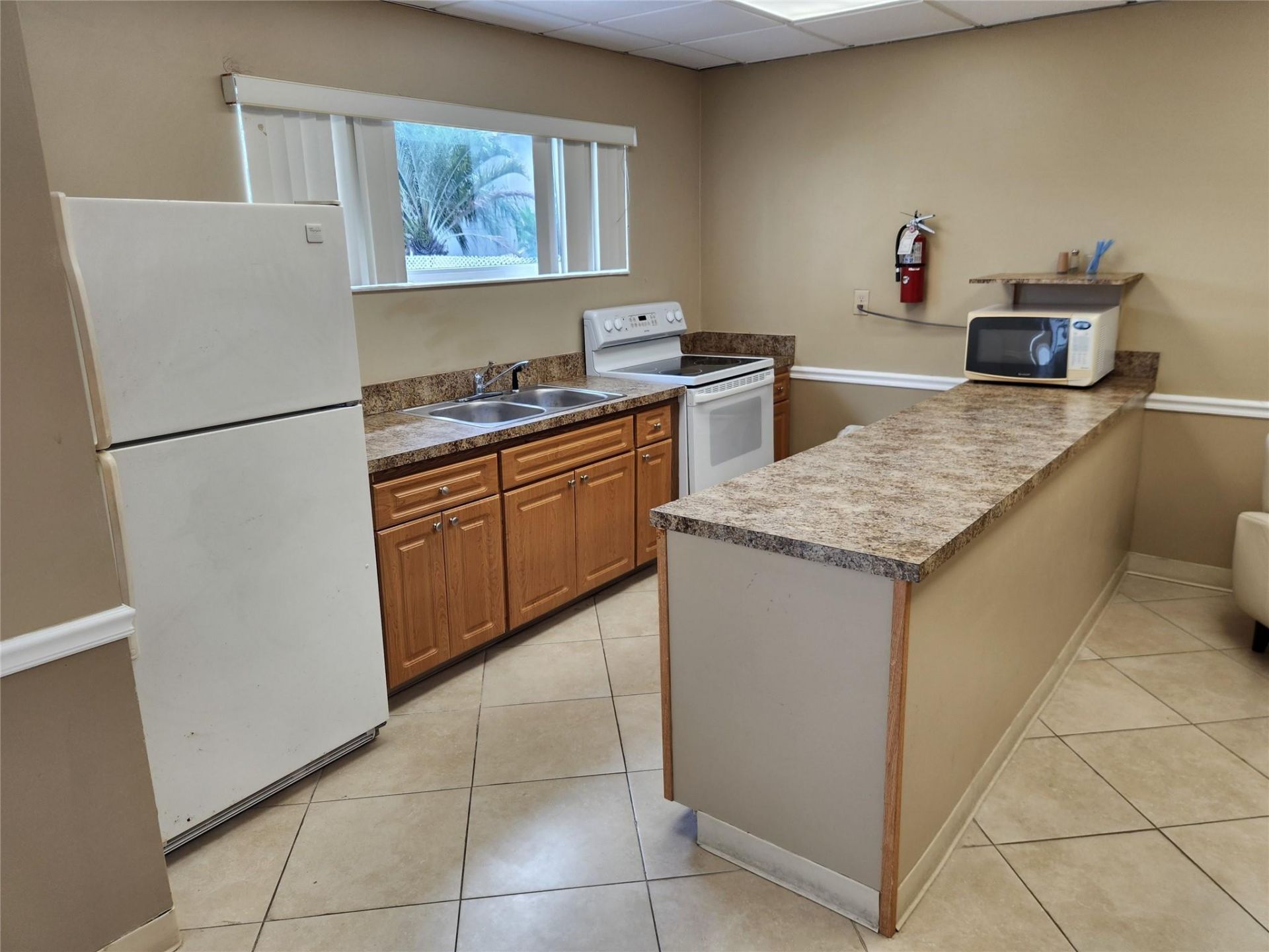 900 NE 18th Avenue, Unit 602, Fort Lauderdale, FL 33304 Photo