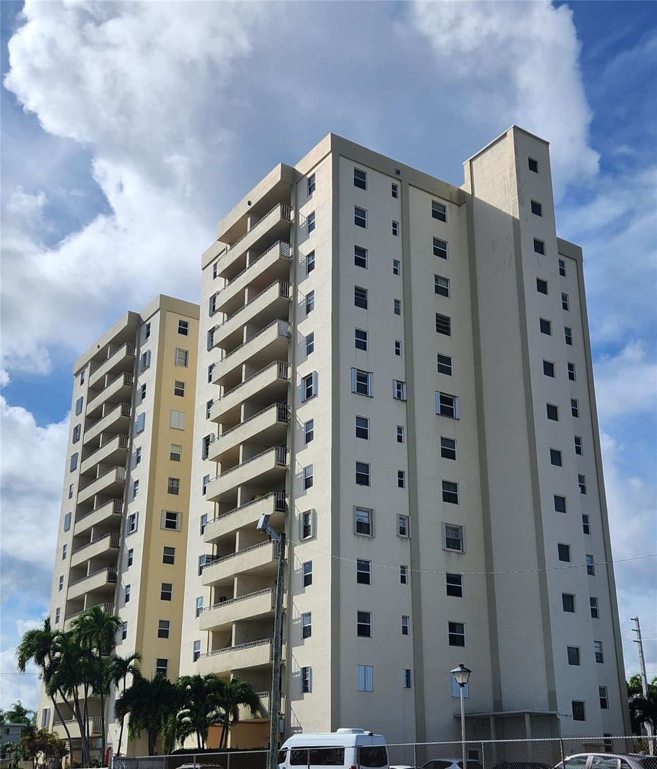 900 NE 18th Avenue, Unit 602, Fort Lauderdale, FL 33304 Photo