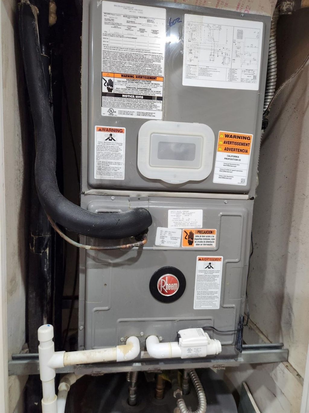 900 NE 18th Avenue, Unit 602, Fort Lauderdale, FL 33304 Photo