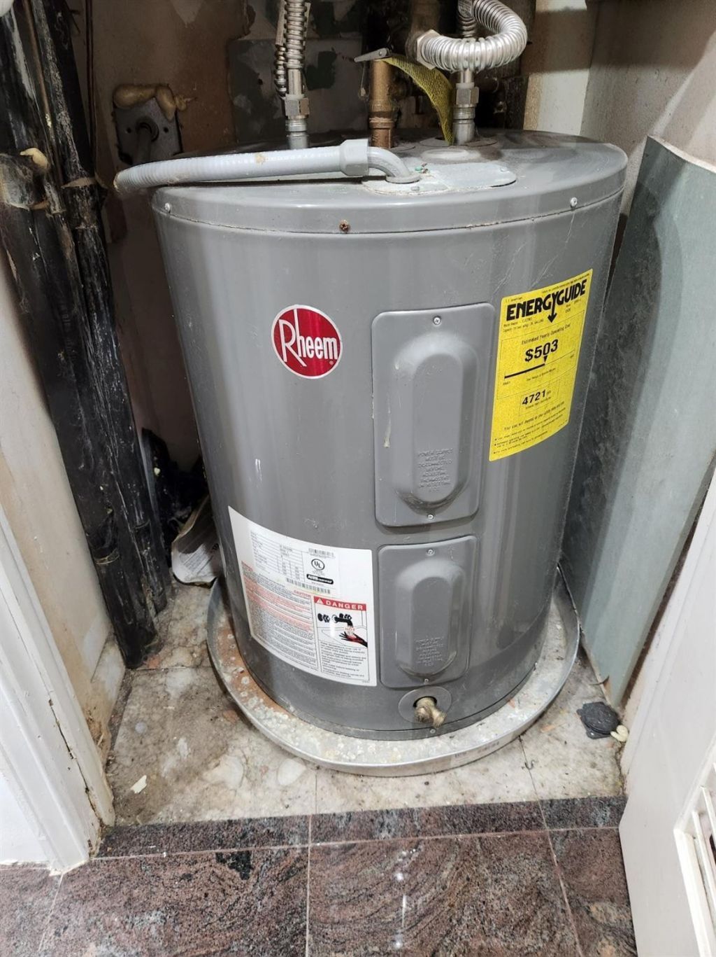 900 NE 18th Avenue, Unit 602, Fort Lauderdale, FL 33304 Photo