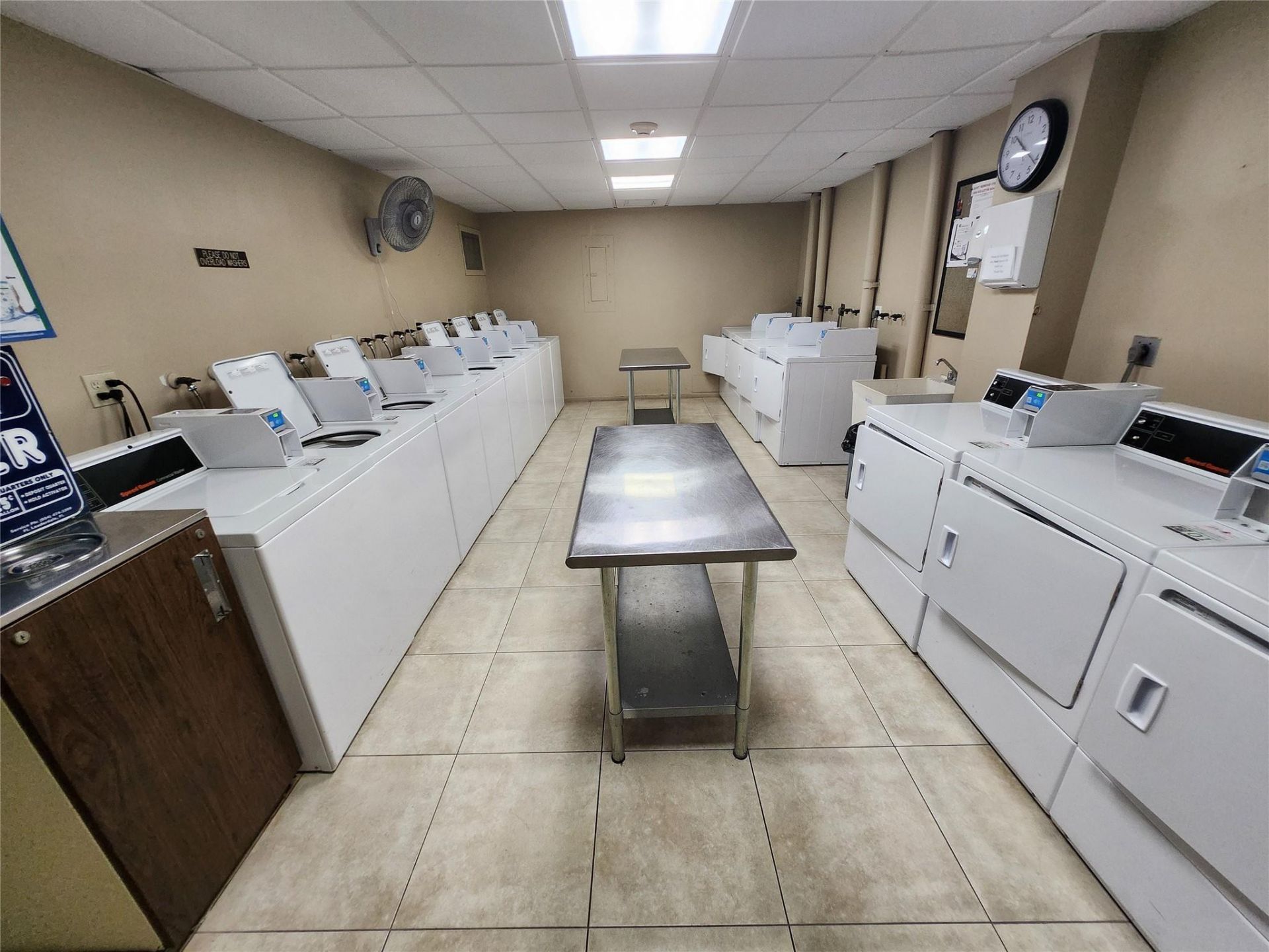 900 NE 18th Avenue, Unit 602, Fort Lauderdale, FL 33304 Photo