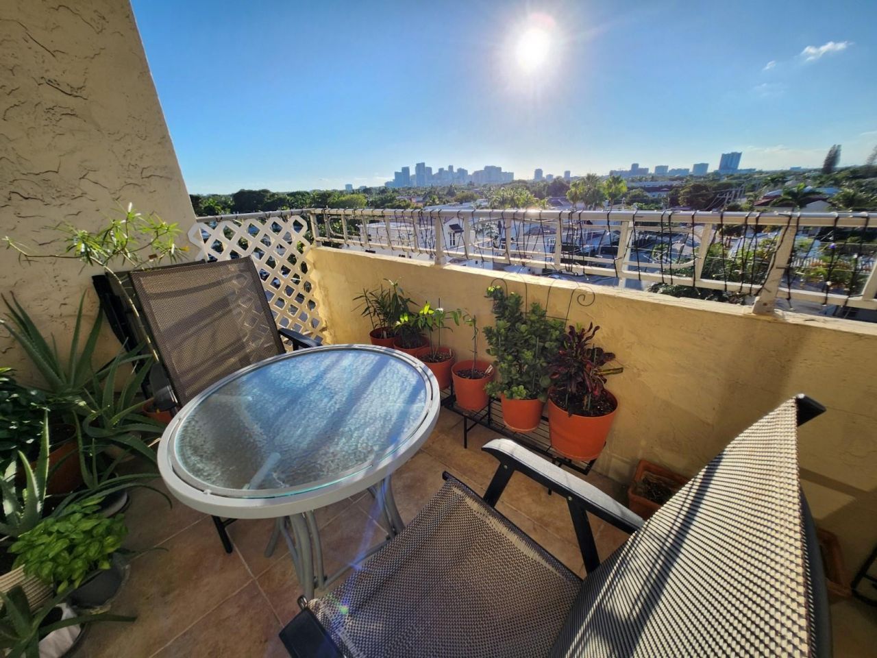 900 NE 18th Avenue, Unit 602, Fort Lauderdale, FL 33304 Photo