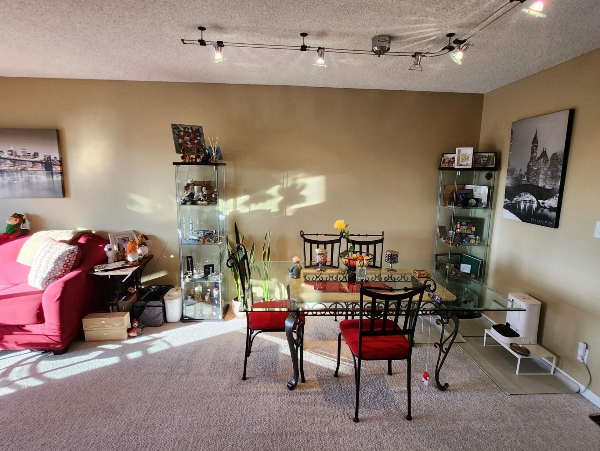 900 NE 18th Avenue, Unit 602, Fort Lauderdale, FL 33304 Photo