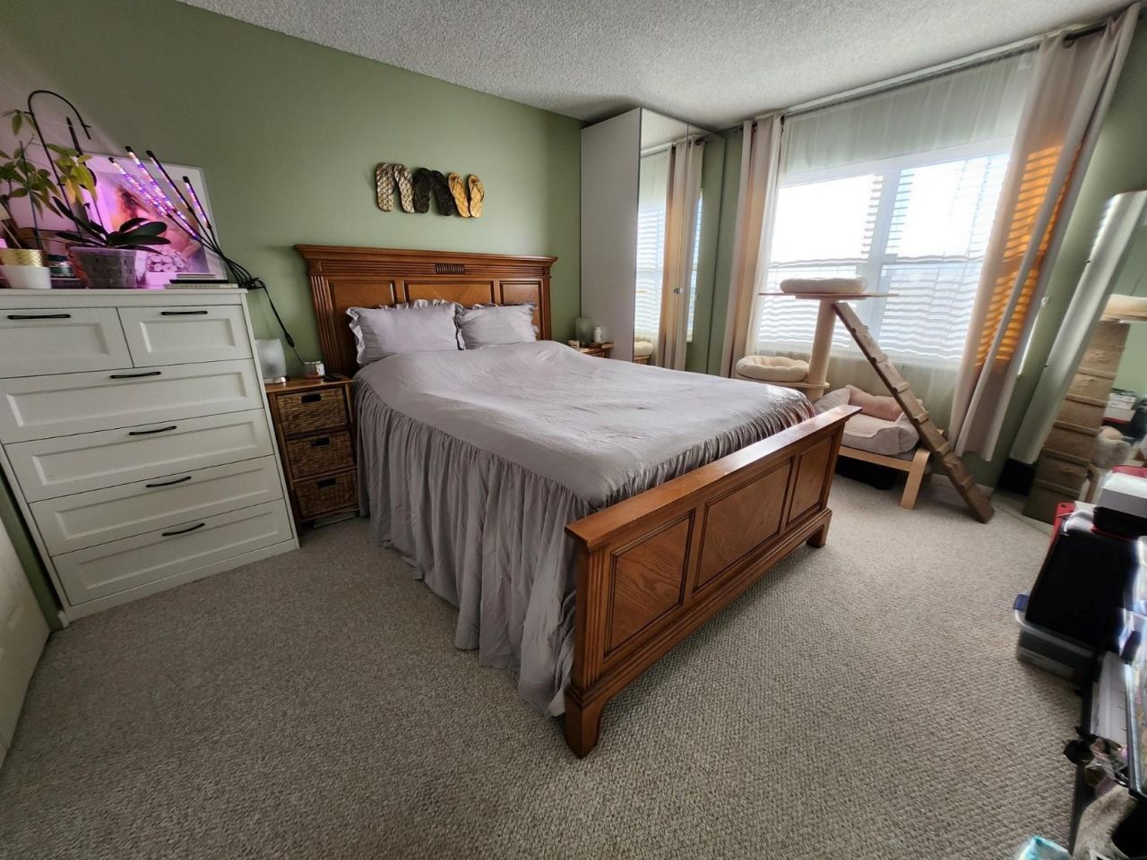 900 NE 18th Avenue, Unit 602, Fort Lauderdale, FL 33304 Photo