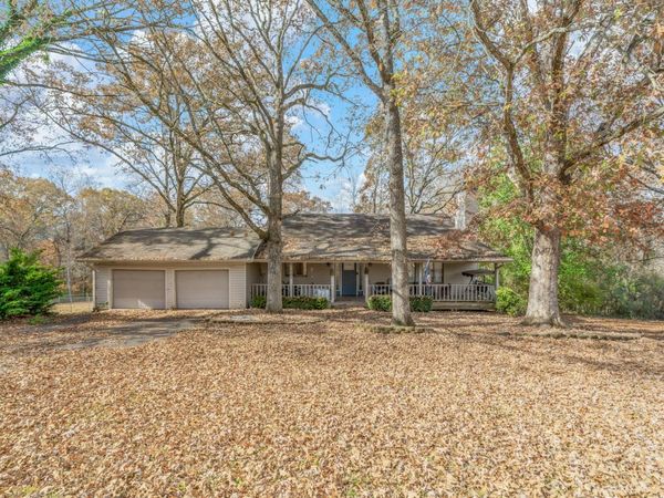 121 County Road 578, Englewood, TN 37329