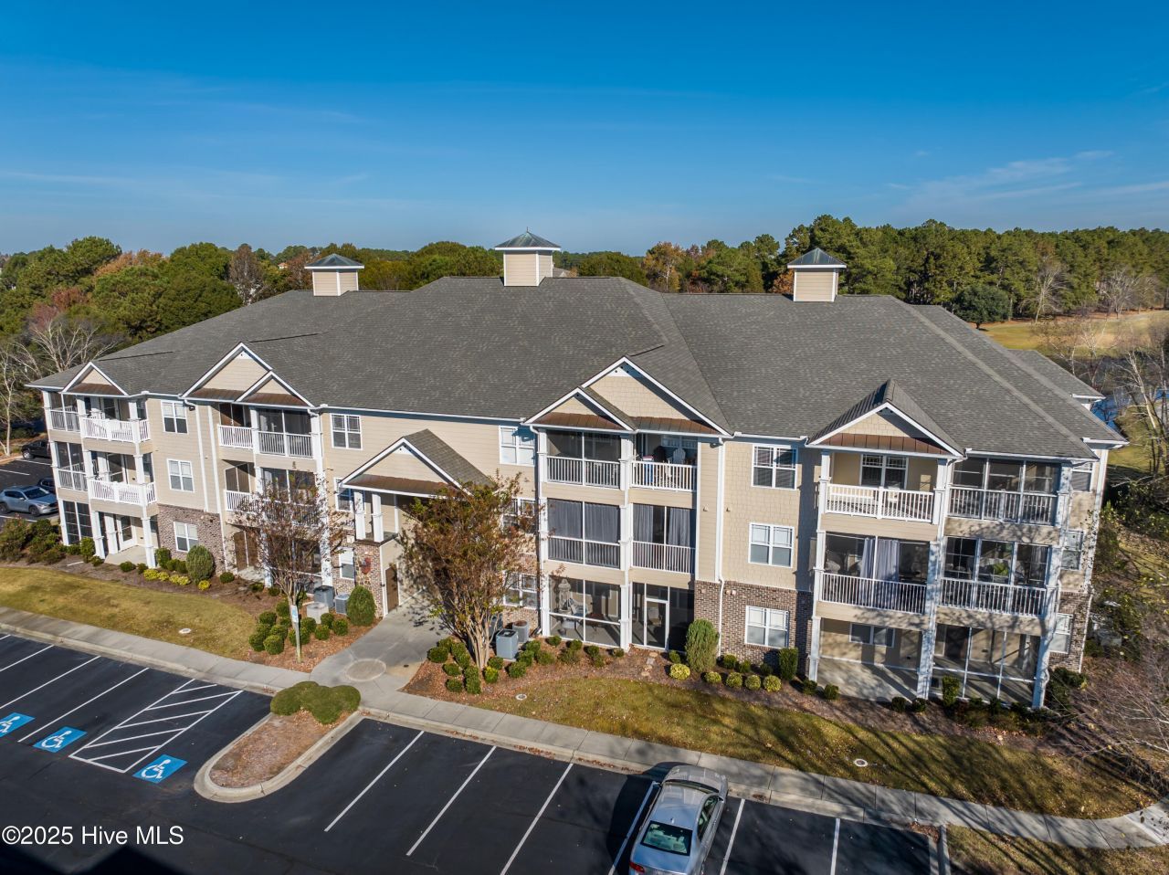 260 S Crow Creek Drive Nw, Unit Lot 18, Calabash, NC 28467 Main Photo