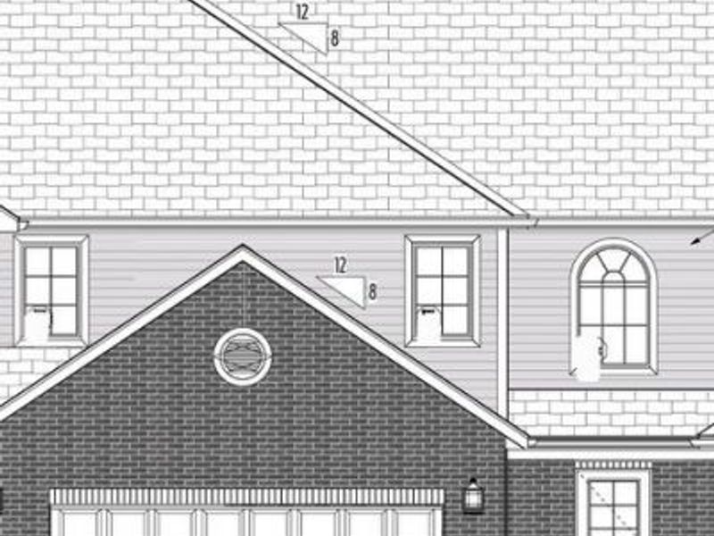 1392 Mussel Shoals Drive, Brunswick, OH 44212 Photo 1