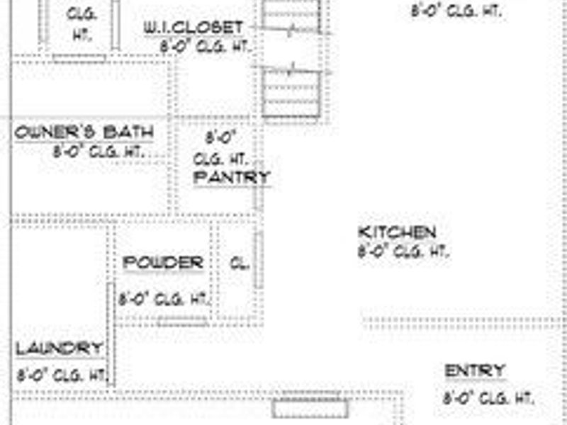 1392 Mussel Shoals Drive, Brunswick, OH 44212 Photo 2