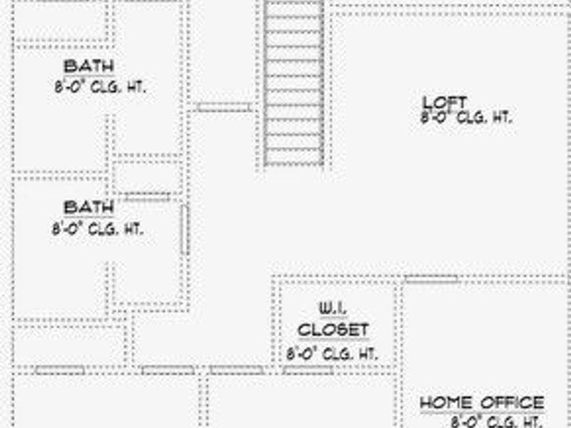 1392 Mussel Shoals Drive, Brunswick, OH 44212 Photo 3