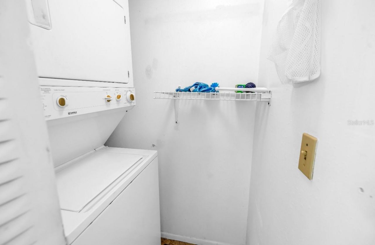 7700 Sun Island Drive S, Unit 402, South Pasadena, FL 33707 Photo