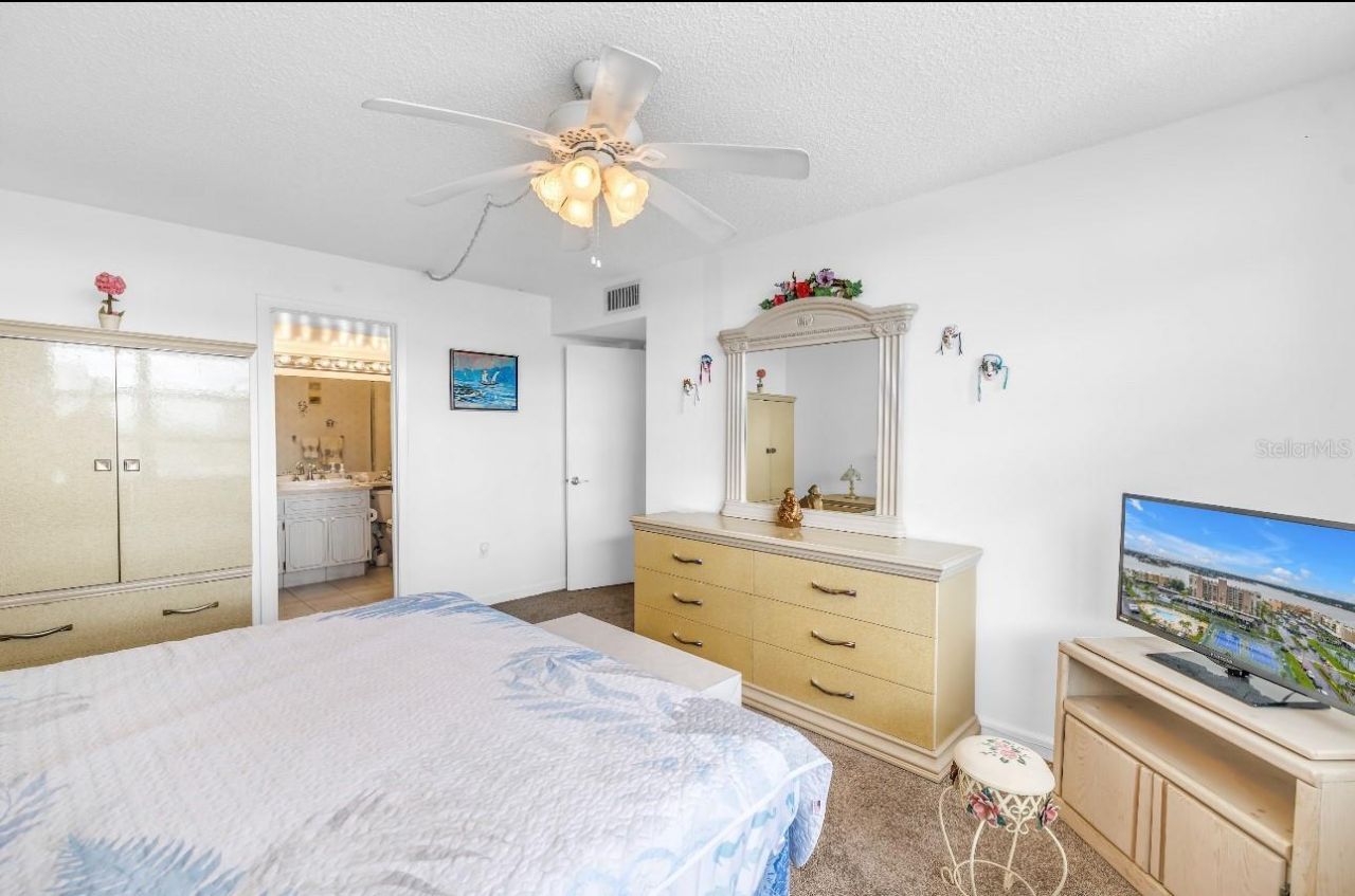 7700 Sun Island Drive S, Unit 402, South Pasadena, FL 33707 Photo