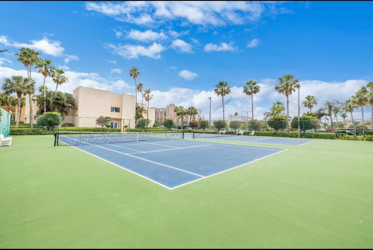 7700 Sun Island Drive S, Unit 402, South Pasadena, FL 33707 Photo