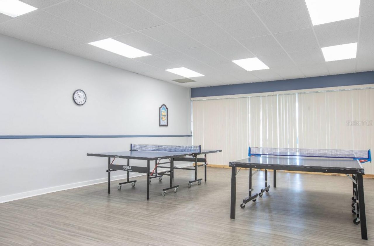 7700 Sun Island Drive S, Unit 402, South Pasadena, FL 33707 Photo