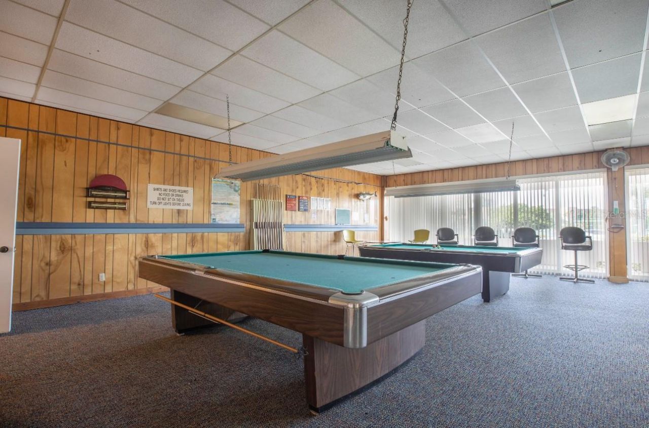 7700 Sun Island Drive S, Unit 402, South Pasadena, FL 33707 Photo