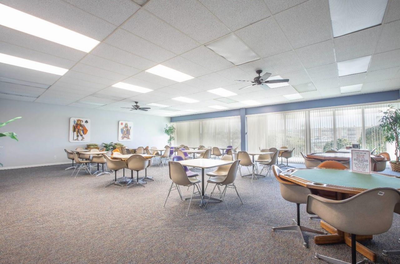 7700 Sun Island Drive S, Unit 402, South Pasadena, FL 33707 Photo