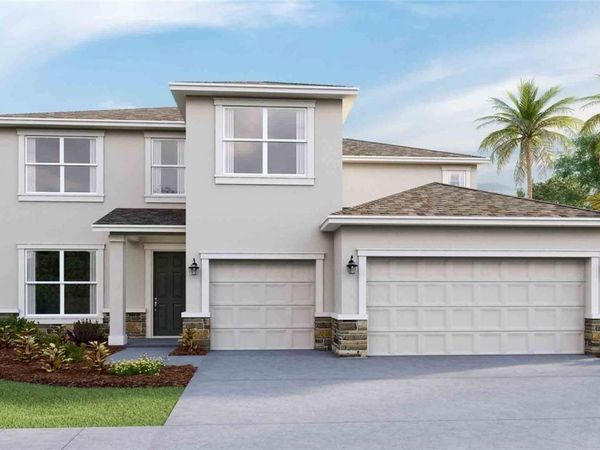 18021 GANDER TERRACE, BRADENTON, FL 34211