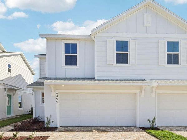 6499 HORSESHOE LANE WAY, ST CLOUD, FL 34773