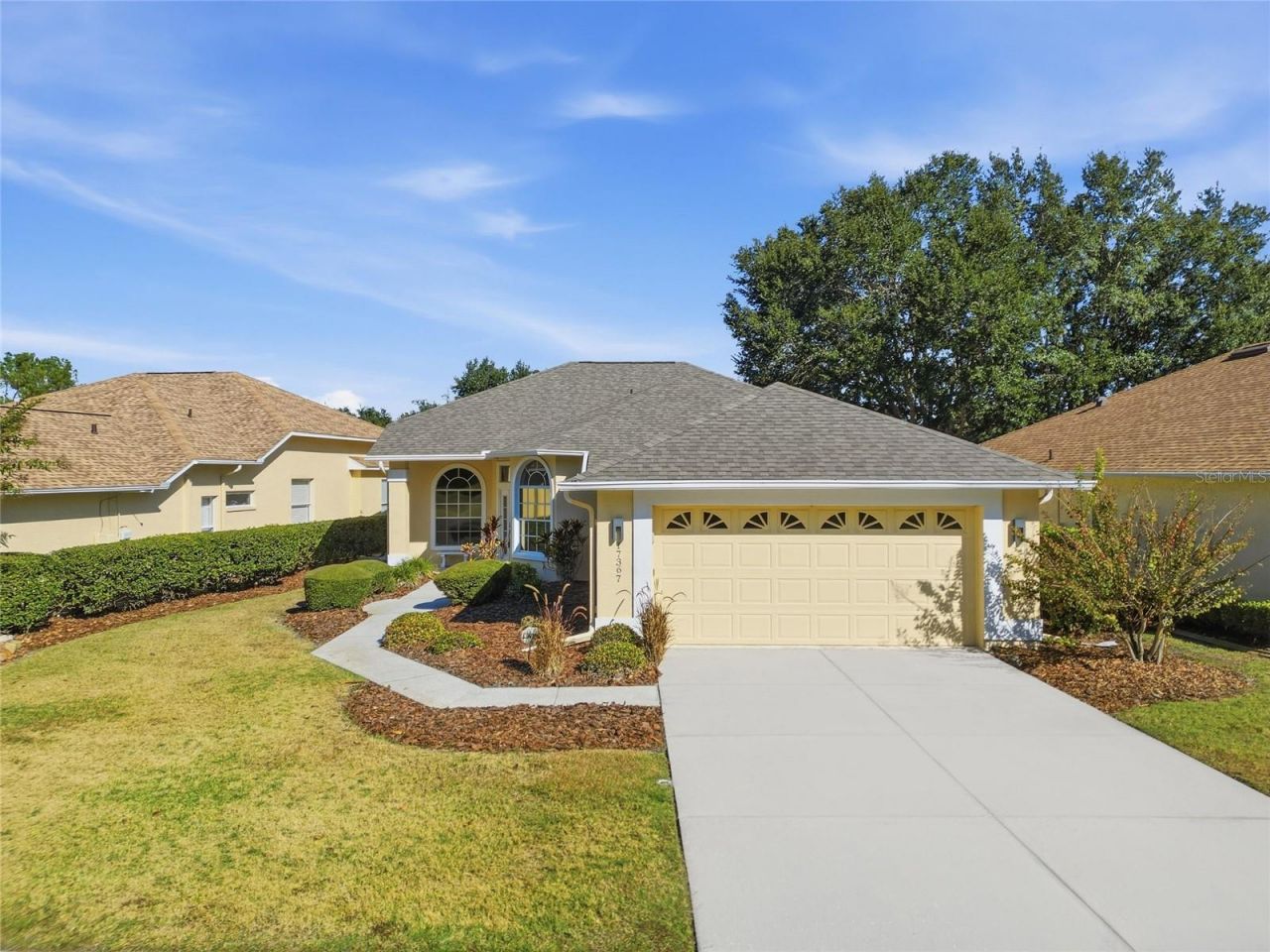 17367 Eagle Trace Drive, Brooksville, FL 34604 Main Photo