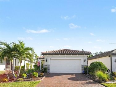 1344 RASPBERRY DRIVE, NORTH PORT, FL 34289