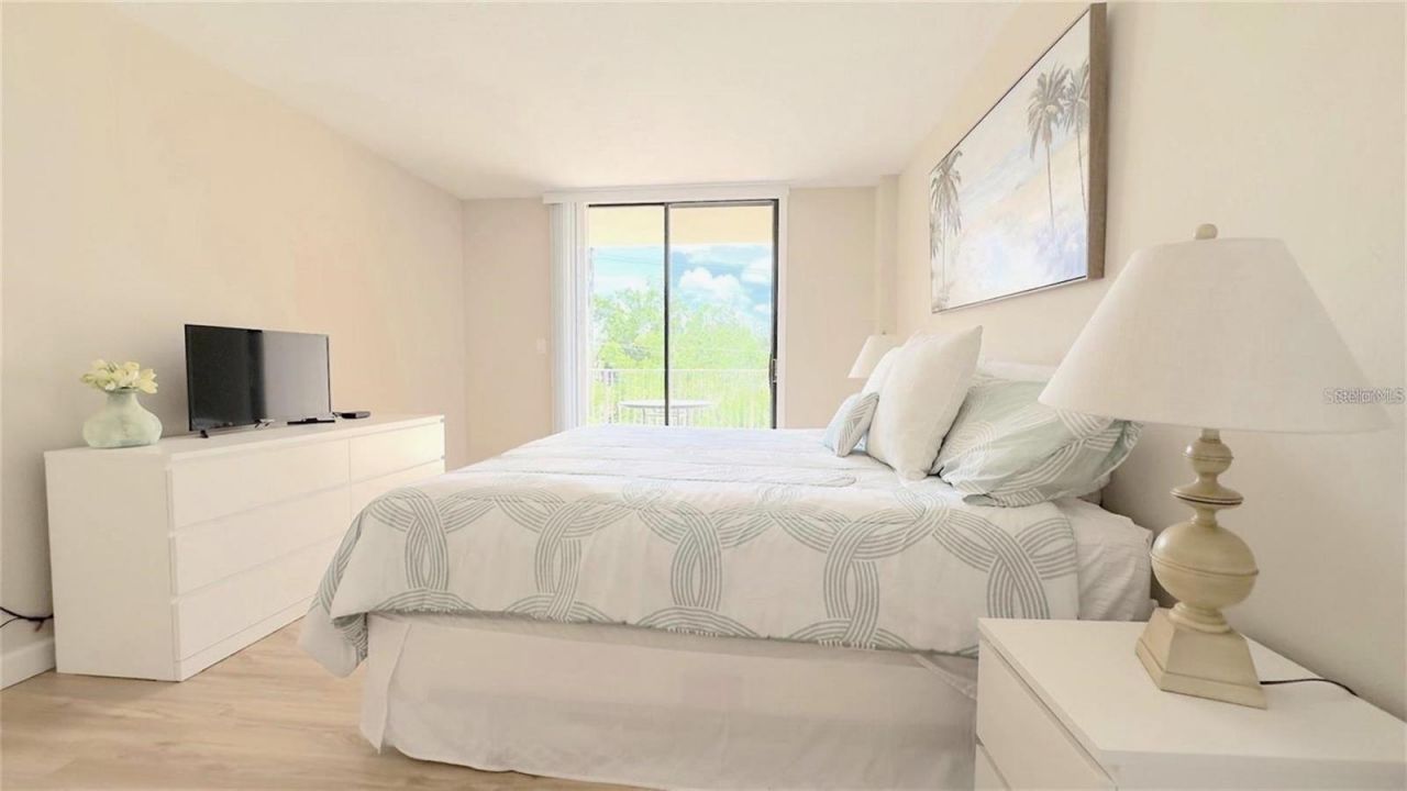 25188 Marion Avenue, Unit D103, Punta Gorda, FL 33950 Photo