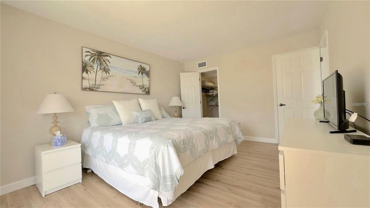 25188 Marion Avenue, Unit D103, Punta Gorda, FL 33950 Photo