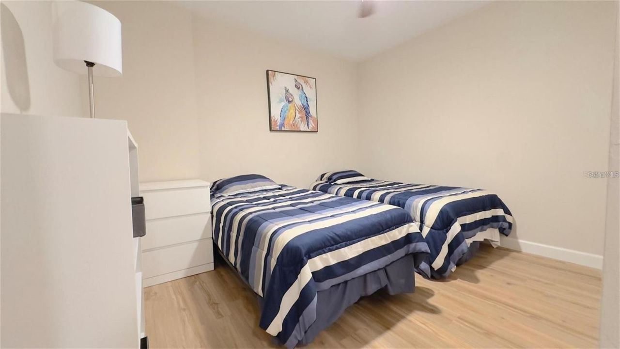 25188 Marion Avenue, Unit D103, Punta Gorda, FL 33950 Photo