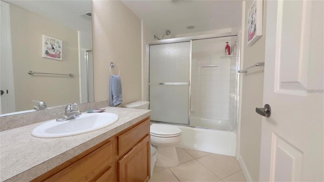 25188 Marion Avenue, Unit D103, Punta Gorda, FL 33950 Photo