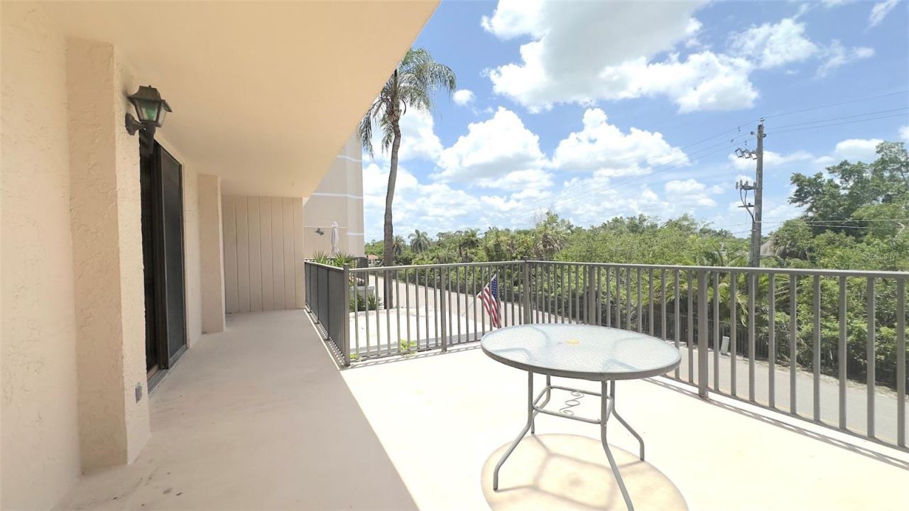25188 Marion Avenue, Unit D103, Punta Gorda, FL 33950 Photo