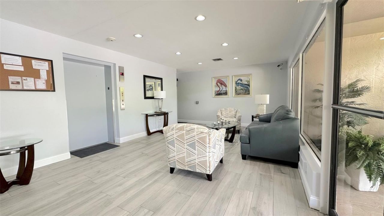 25188 Marion Avenue, Unit D103, Punta Gorda, FL 33950 Photo