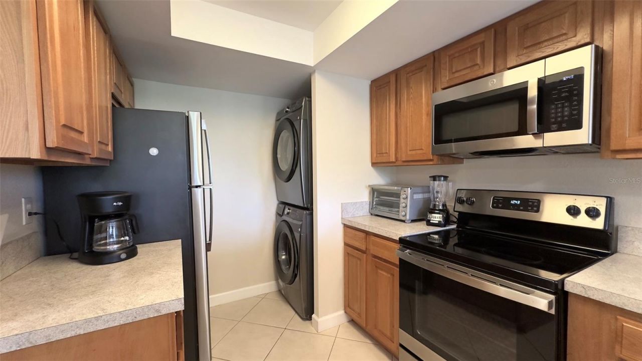 25188 Marion Avenue, Unit D103, Punta Gorda, FL 33950 Photo