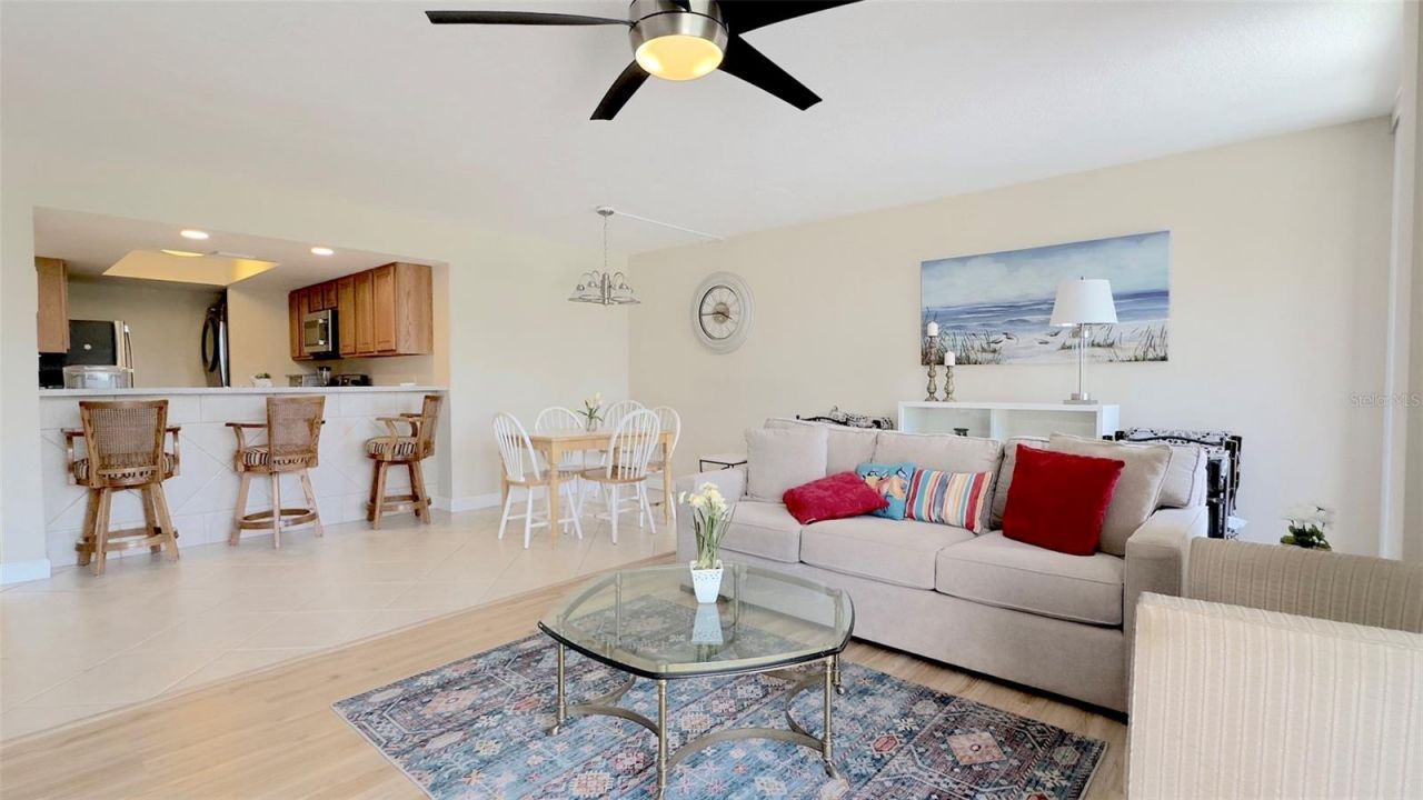 25188 Marion Avenue, Unit D103, Punta Gorda, FL 33950 Photo