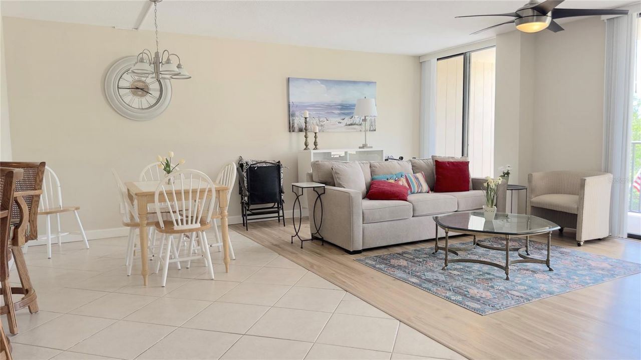 25188 Marion Avenue, Unit D103, Punta Gorda, FL 33950 Photo