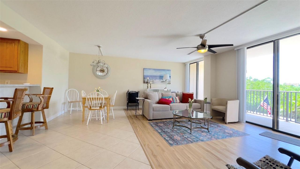 25188 Marion Avenue, Unit D103, Punta Gorda, FL 33950 Photo