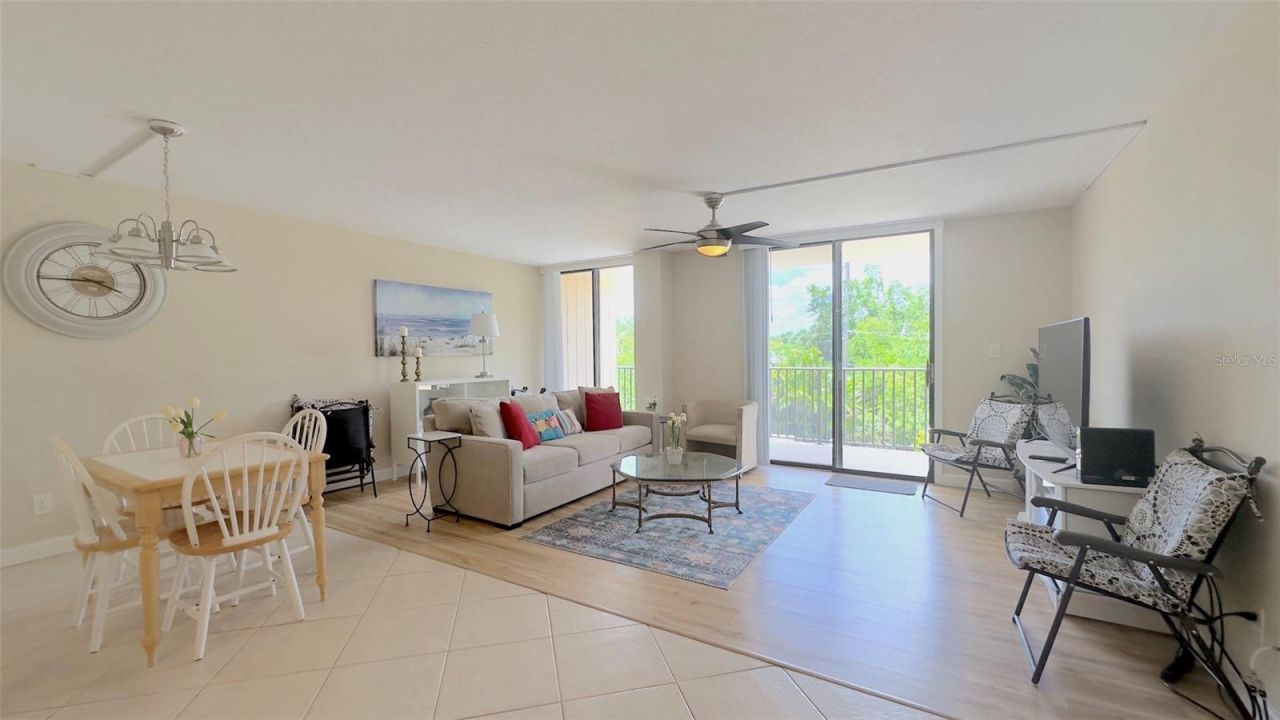 25188 Marion Avenue, Unit D103, Punta Gorda, FL 33950 Photo