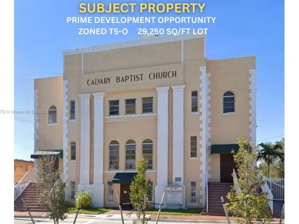 226 SW 17th Ave, Miami, FL 33135