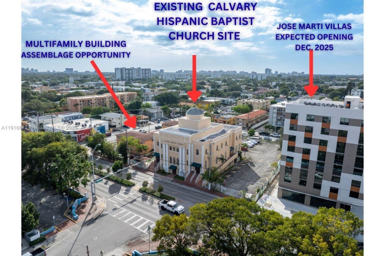 226 SW 17th Ave, Miami, FL 33135 Photo