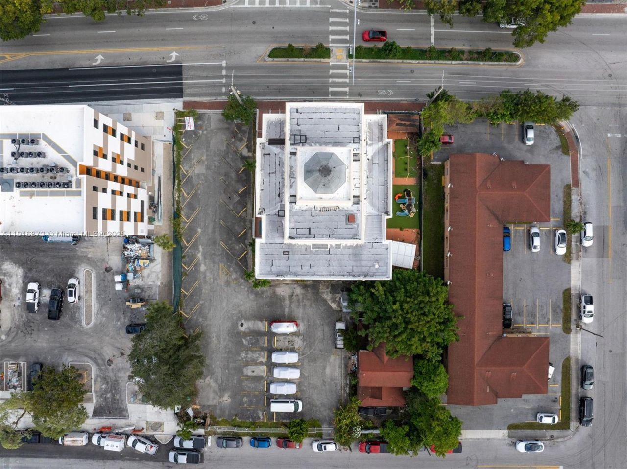 226 SW 17th Ave, Miami, FL 33135 Photo