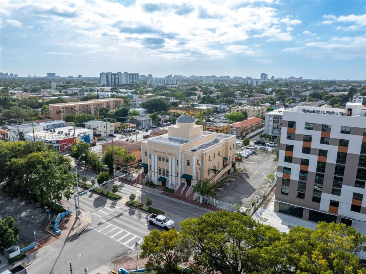 226 SW 17th Ave, Miami, FL 33135 Photo