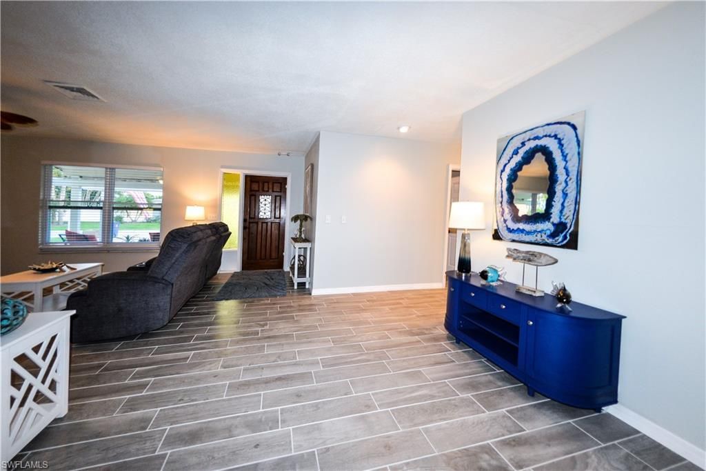 220 Albatross St, Fort Myers Beach, FL 33931 Photo