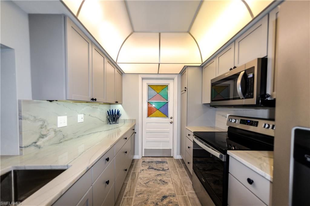220 Albatross St, Fort Myers Beach, FL 33931 Photo