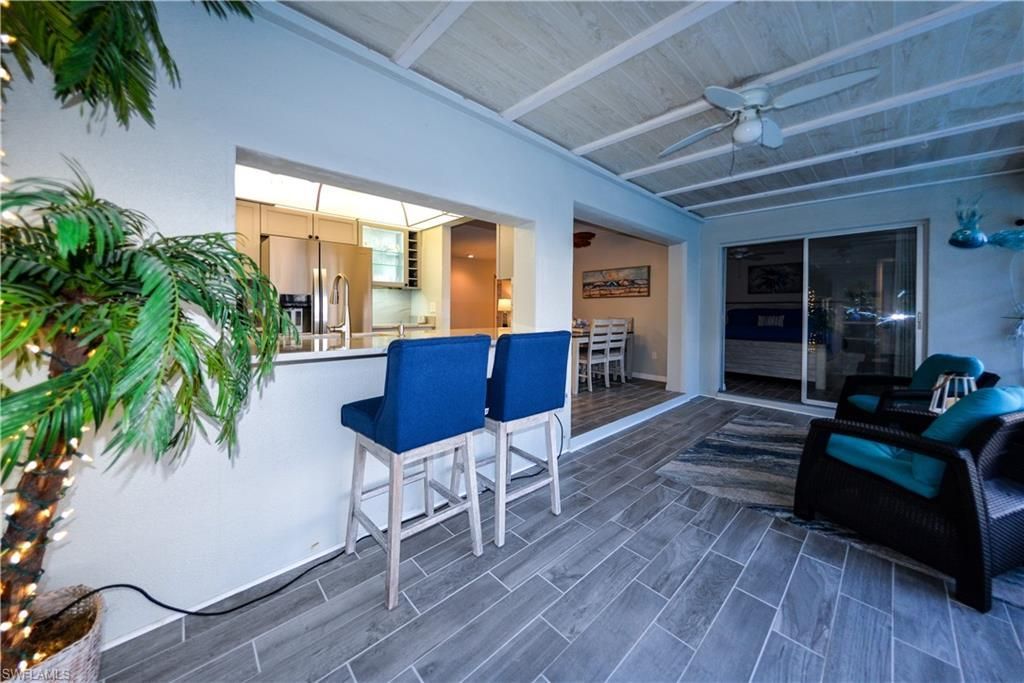 220 Albatross St, Fort Myers Beach, FL 33931 Photo