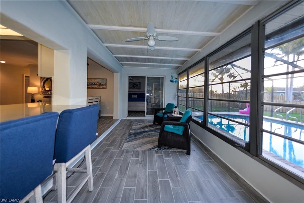 220 Albatross St, Fort Myers Beach, FL 33931 Photo